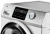 Стиральная машина Haier HW70-BP12969AE