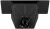 Вытяжки Krona POLLY 600 BLACK PB