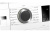 Стиральная машина Bosch WGA254X0OE