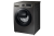 Стиральная машина Samsung WW4500T
