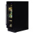 Dunavox DAUF-19.58B
