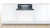 Посудомоечная машина Bosch SMV2HMX2FR