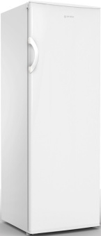 Морозильная камера Gorenje F6171CW