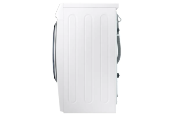 Стиральная машина Samsung WW80R62LAFWDLP