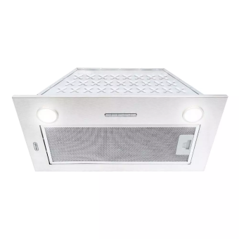 Кухонная вытяжка Delonghi COSETTA 510 IM