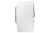 Стиральная машина Samsung WW80R62LAFWDLP