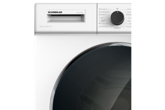 Стиральная машина Scandilux LM3T 6291