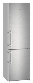 Холодильник Liebherr CNEF 4835 NOFROST