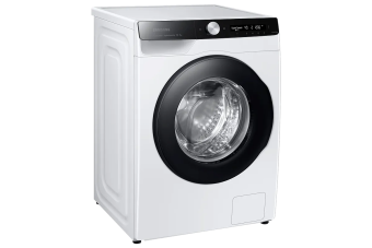 Стиральная машина Samsung WW80A6S28AE/LP