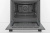 Духовой шкаф Bosch HBA513BS1