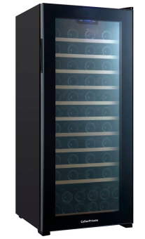 Винный шкаф Cellar Private CP102