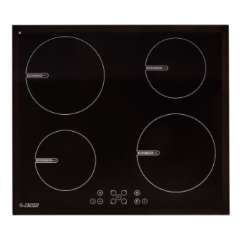 Варочная панель Exiteq EXH-315IB