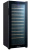 Винный шкаф Cellar Private CP102
