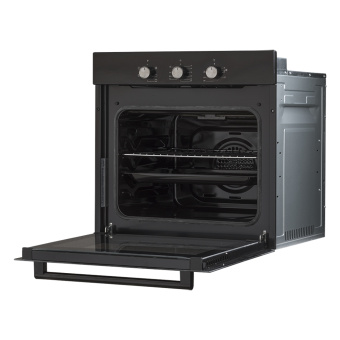 Духовой шкаф Simfer B6EB16011