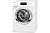 Стиральная машина с сушкой Miele WTR870WPM