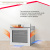 Духовой шкаф Simfer B6EC58016
