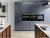 Варочная панель Electrolux EIS 6648
