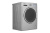 Стиральная машина с сушкой Vestfrost VFWD 1460 S (008)