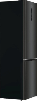 Холодильник Gorenje NRK620EABXL4