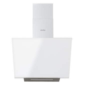Вытяжка Simfer SM51W1