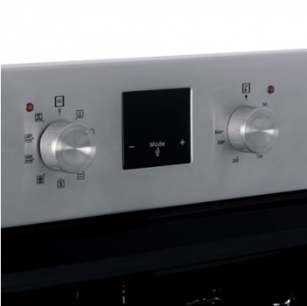 Духовой шкаф EXITEQ EXO-304
