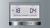 Холодильник Bosch KGN56HI20R