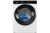 Стиральная машина Gorenje WPNA84A