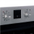 Духовой шкаф EXITEQ EXO-304