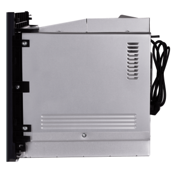 Встраиваемая микроволновая печь Maunfeld MBMO925SGB11