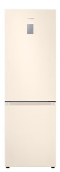 Холодильник Samsung RB34T670FEL/WT