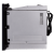Встраиваемая микроволновая печь Maunfeld MBMO925SGB11