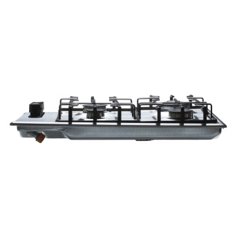Варочная панель Simfer H60Q41M571