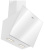 Вытяжки Franke LENS 50 WH