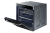 Духовой шкаф Samsung NV75N7646RS/WT