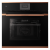 Духовой шкаф Kuppersbusch BP 6550.0-Airfry S7 Copper