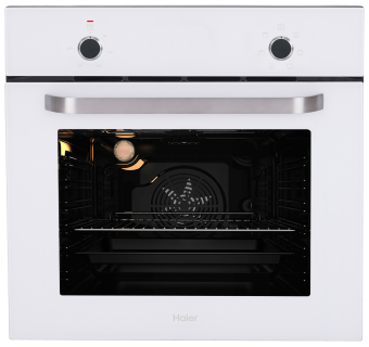 Духовой шкаф Haier HOX-L06NGW