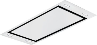 Вытяжка Franke FCFL 906 WH 350.0536.873