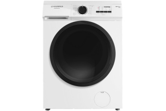 Стиральная машина Maunfeld MFWM106WH052