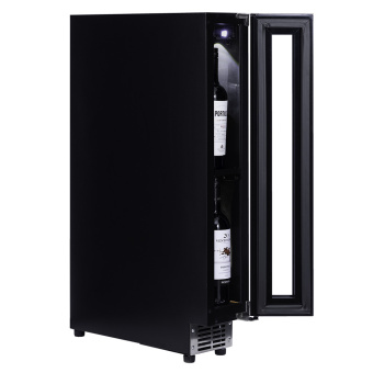 Dunavox DAUF-9.22SS