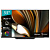 Телевизор Hisense 55A85H