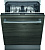 Встраиваемая посудомоечная машина Siemens SN 63EX14 CE