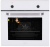 Духовой шкаф Haier HOX-L06NGW