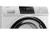 Стиральная машина Haier HW80-BP14969A