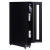 Dunavox DAUF-9.22SS