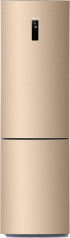 Холодильник Haier C2F637CGG