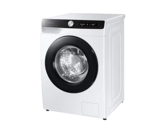 Стиральная машина Samsung Electronics WW80AG6L28WELP