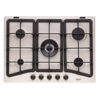 Варочная панель DeLonghi AV 57 PRO