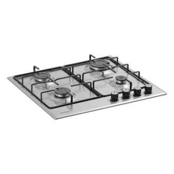 Варочная панель Simfer H60V40M411