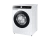 Стиральная машина Samsung Electronics WW80AG6L28WELP