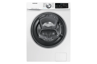 Стиральная машина Samsung WW70R42PXSWDLP